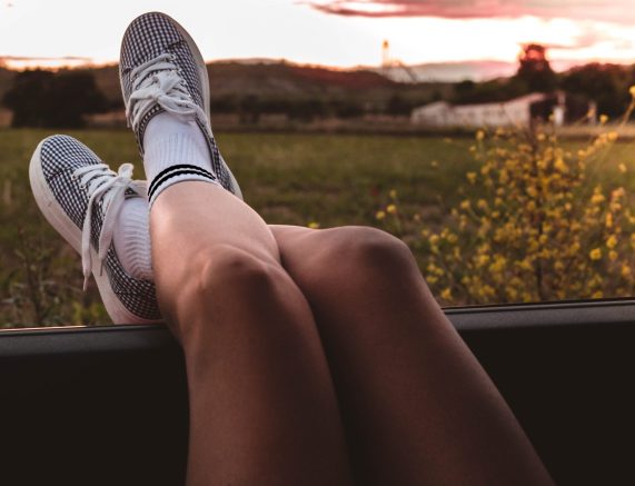 sobrenosotros deportivos e1756897049758